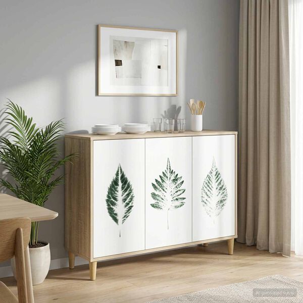 Viser produktbillede 2 af 9