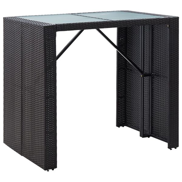 Viser produktbillede 4 af 11
