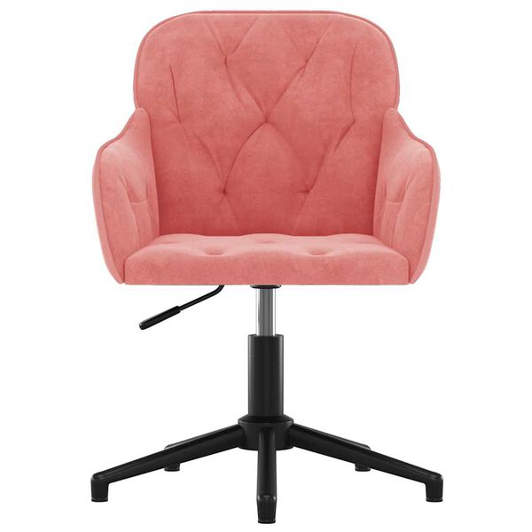 Viser produktbillede 4 af 10