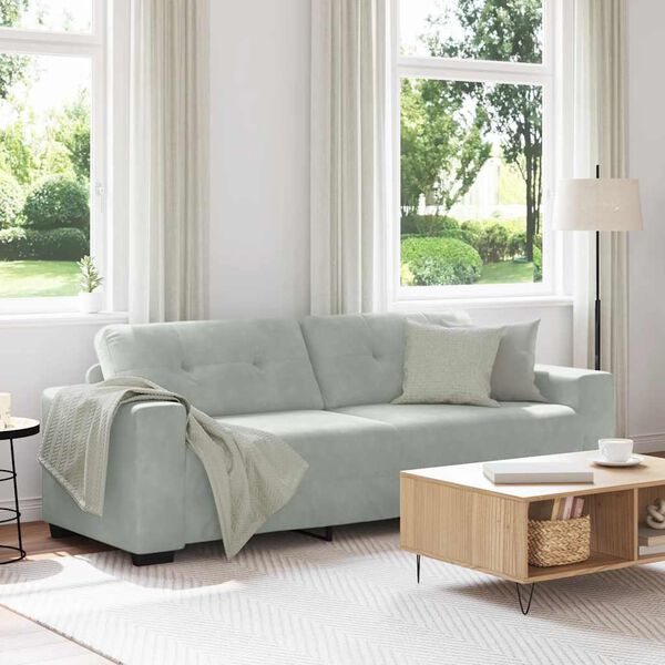 Viser produktbillede 2 af 9