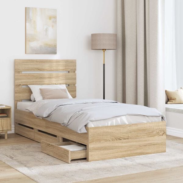 Viser produktbillede 3 af 14