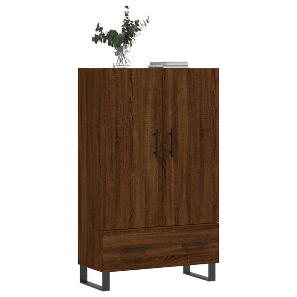 Viser produktbillede 3 af 14