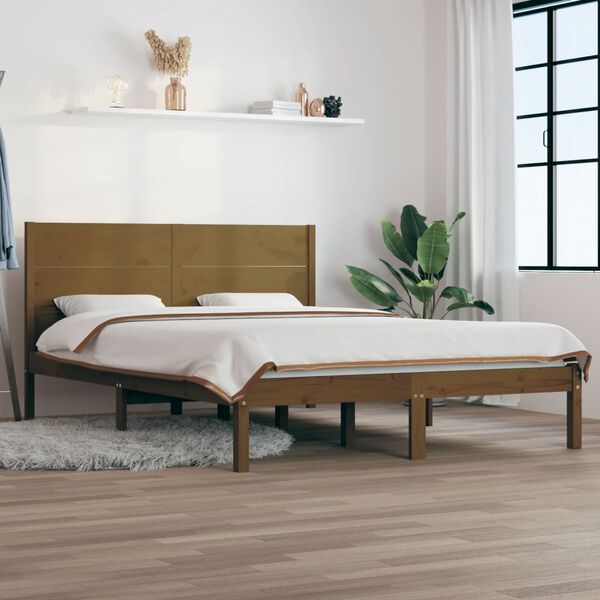 Viser produktbillede 2 af 6