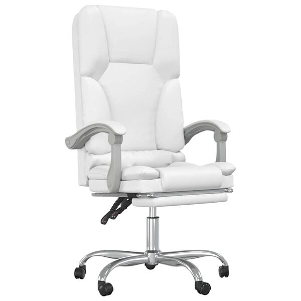 Viser produktbillede 1 af 12