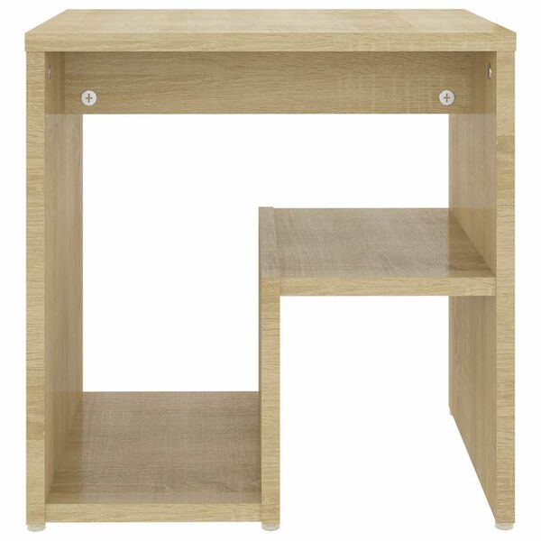 Viser produktbillede 4 af 7