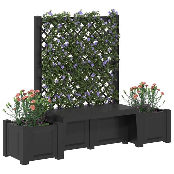 Viser produktbillede 3 af 8