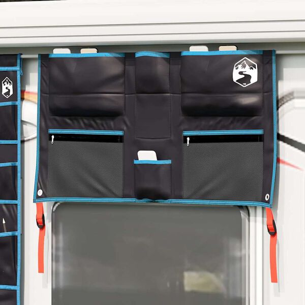 Viser produktbillede 2 af 11