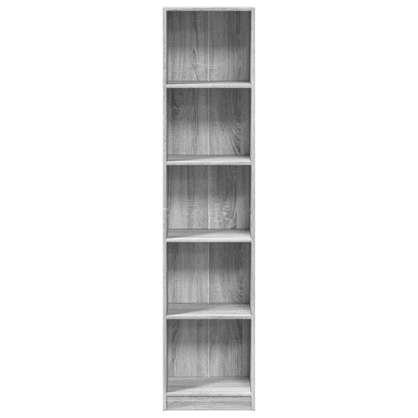 Viser produktbillede 4 af 10