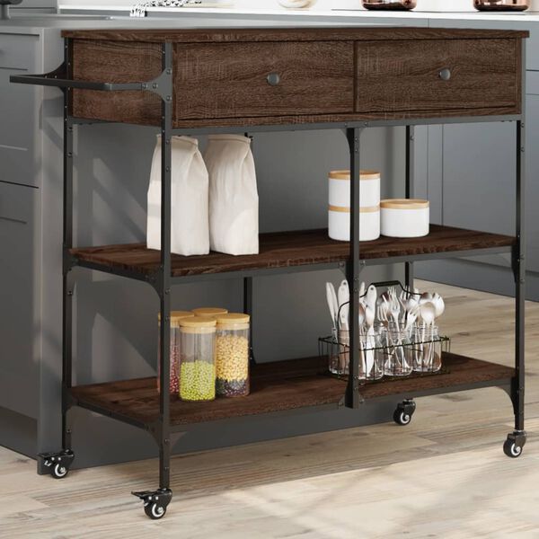 Viser produktbillede 2 af 16