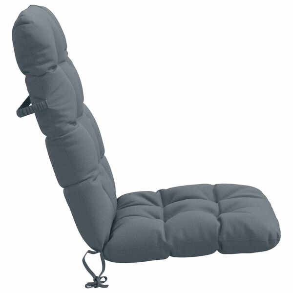 Viser produktbillede 4 af 7