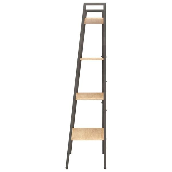 Viser produktbillede 4 af 9