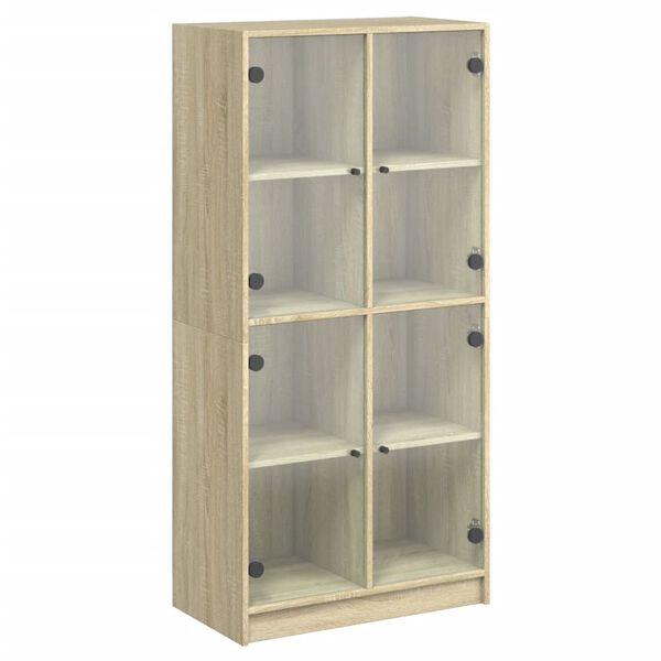 Viser produktbillede 1 af 13