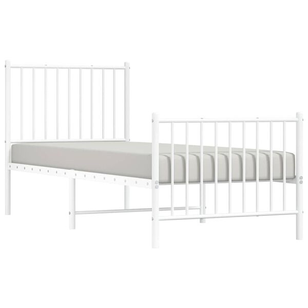 Viser produktbillede 4 af 9
