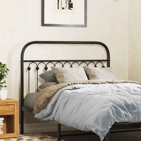 Viser produktbillede 2 af 6