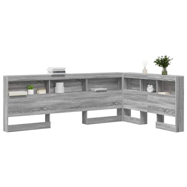 Viser produktbillede 3 af 12