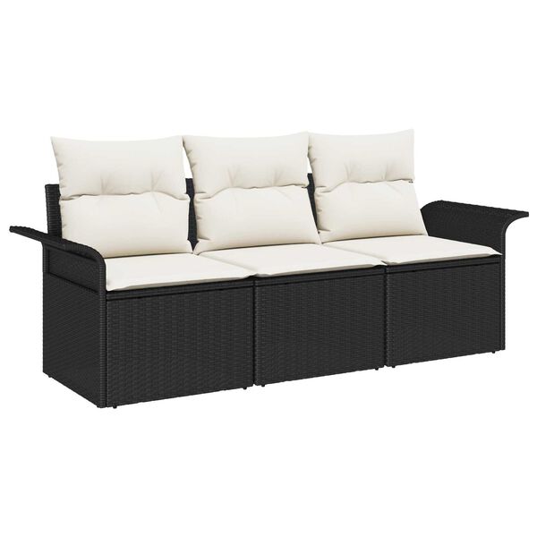 Viser produktbillede 1 af 13