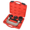 B&aelig;rekugle Tool Kit 3 i 1