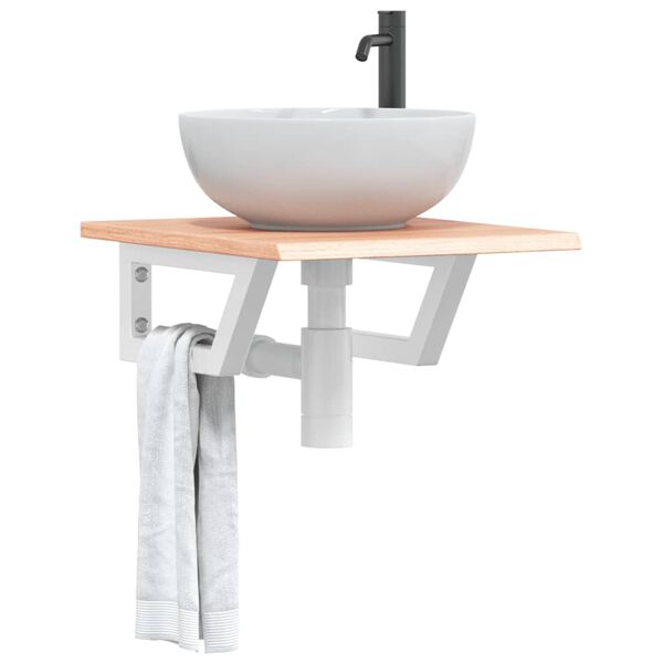 Viser produktbillede 2 af 11