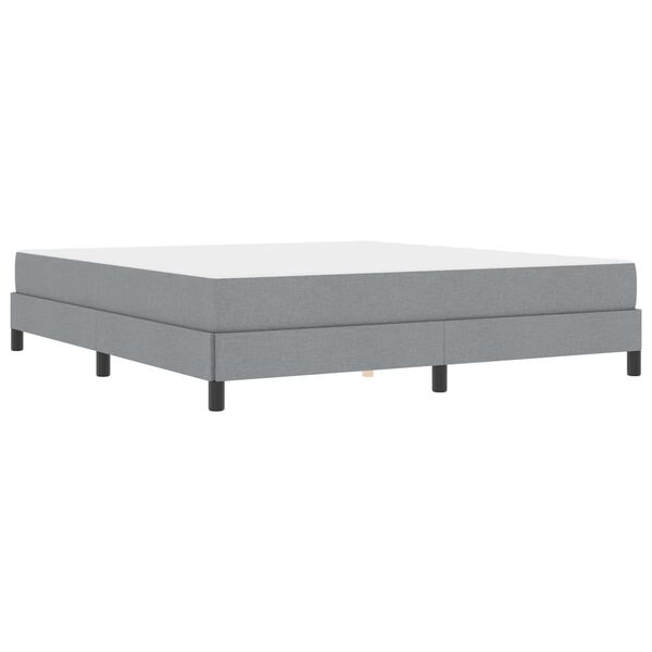 Viser produktbillede 4 af 13