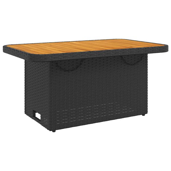 Viser produktbillede 4 af 8