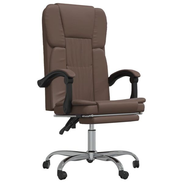 Viser produktbillede 1 af 11