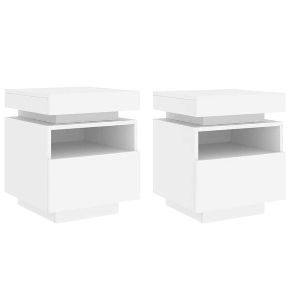 Viser produktbillede 1 af 16