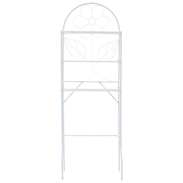 Viser produktbillede 2 af 8