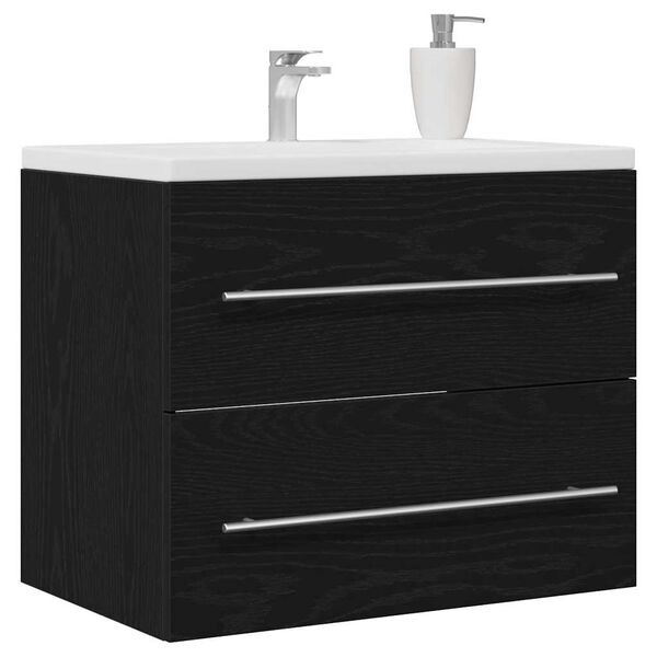Viser produktbillede 4 af 12
