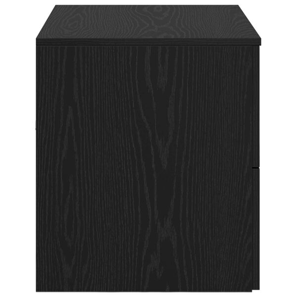 Viser produktbillede 4 af 8