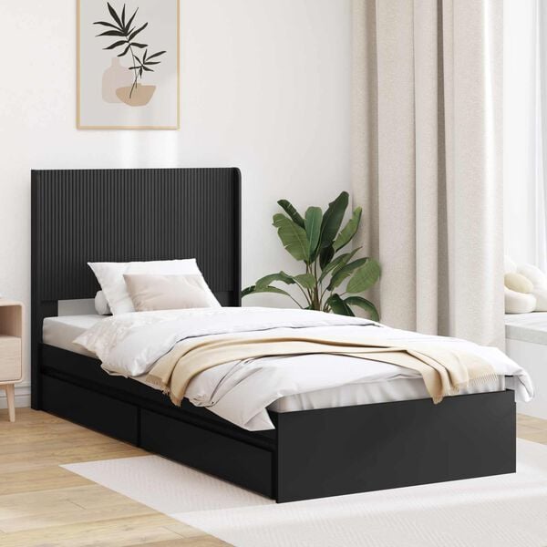 Viser produktbillede 2 af 11