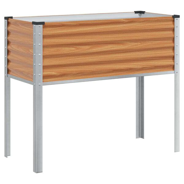 Viser produktbillede 1 af 12
