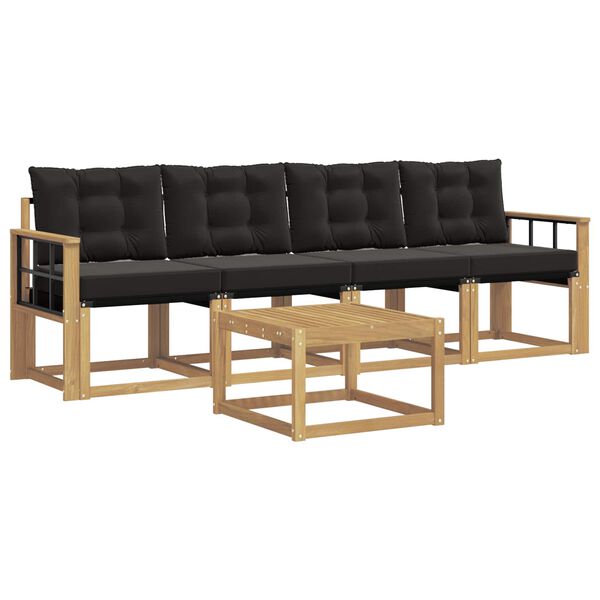 Viser produktbillede 1 af 11
