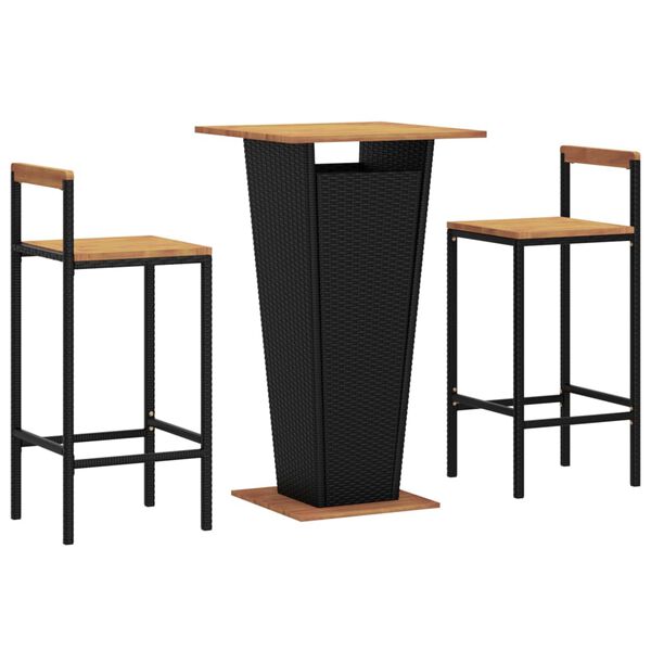 Viser produktbillede 3 af 8
