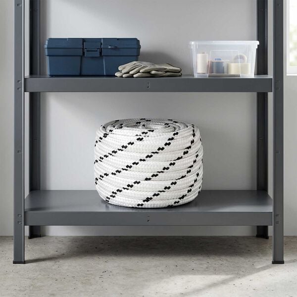 Viser produktbillede 2 af 6
