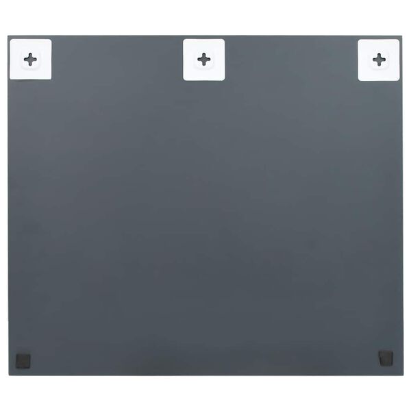 Viser produktbillede 4 af 8