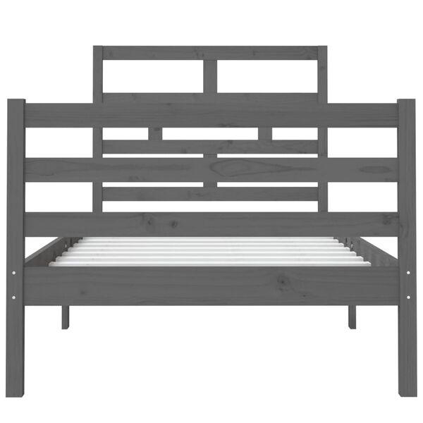 Viser produktbillede 4 af 8