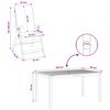 Produktminiaturebillede 10 af 10