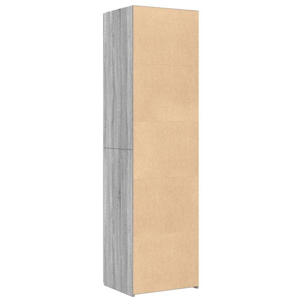 Viser produktbillede 4 af 11