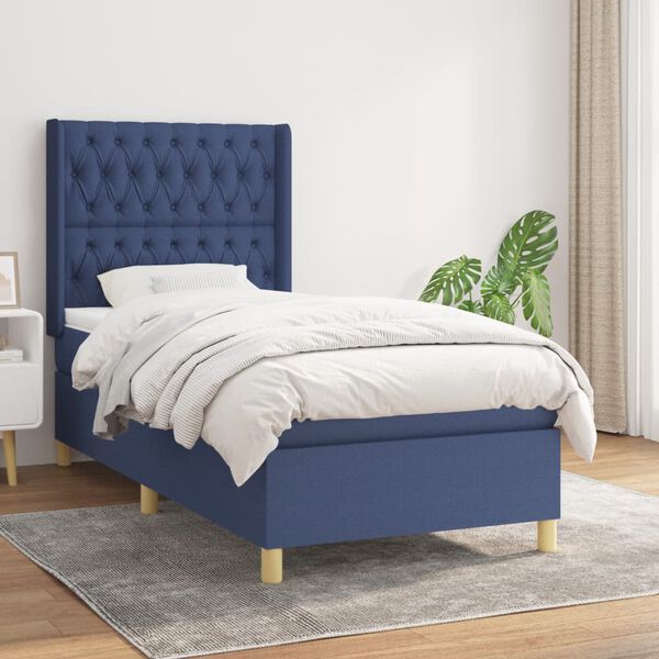 Viser produktbillede 2 af 12