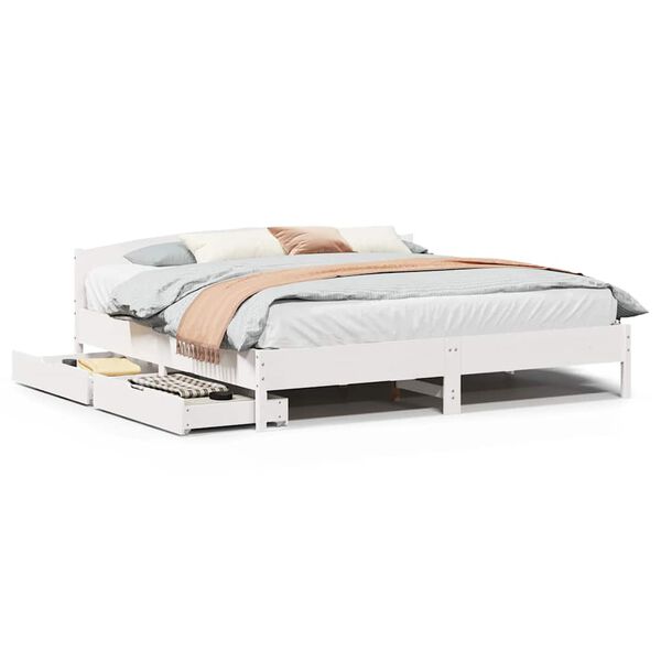 Viser produktbillede 1 af 11