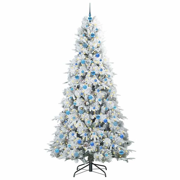 Viser produktbillede 3 af 17