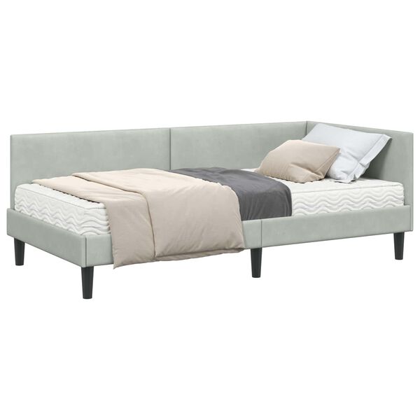 Viser produktbillede 1 af 13