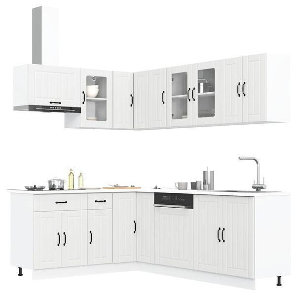 Viser produktbillede 2 af 11