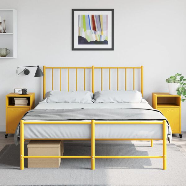 Viser produktbillede 3 af 14
