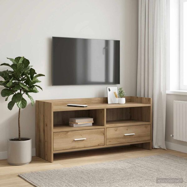 Viser produktbillede 2 af 10