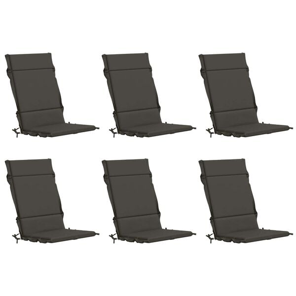 Viser produktbillede 1 af 9