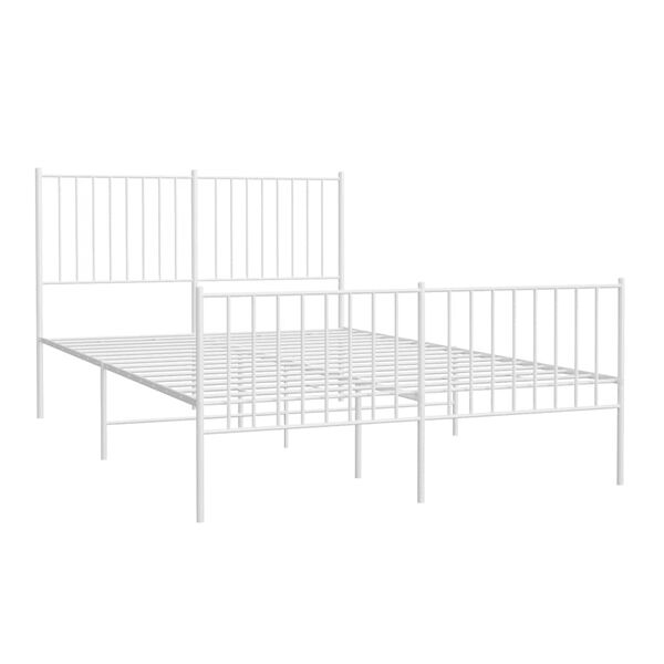 Viser produktbillede 4 af 11