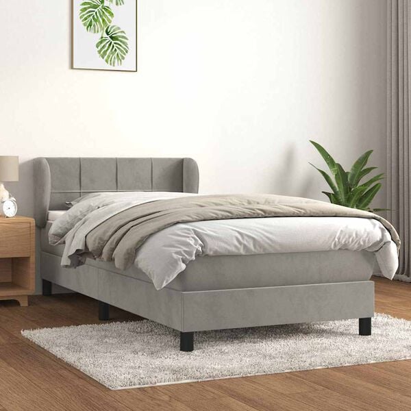 Viser produktbillede 2 af 12