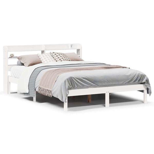 Viser produktbillede 1 af 12