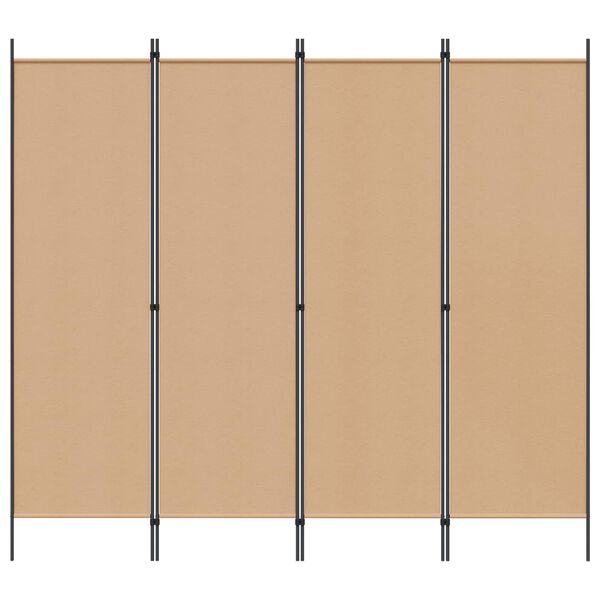 Viser produktbillede 3 af 7